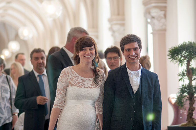 %_tempFileName2017-05-27_110617%