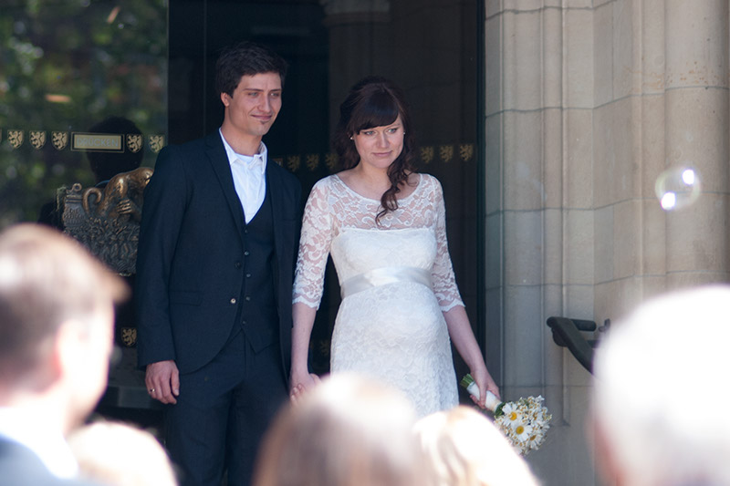 %_tempFileName2017-05-27_110857%