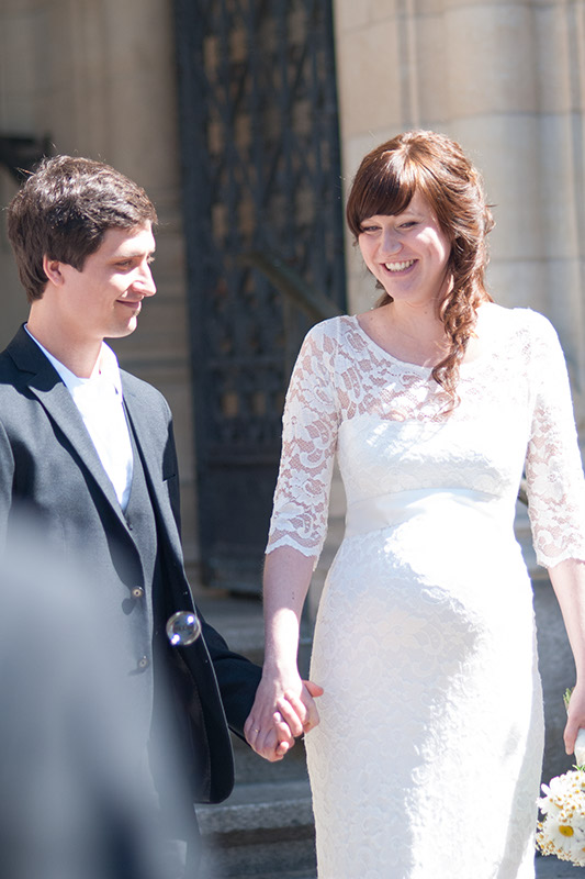 %_tempFileName2017-05-27_110912%