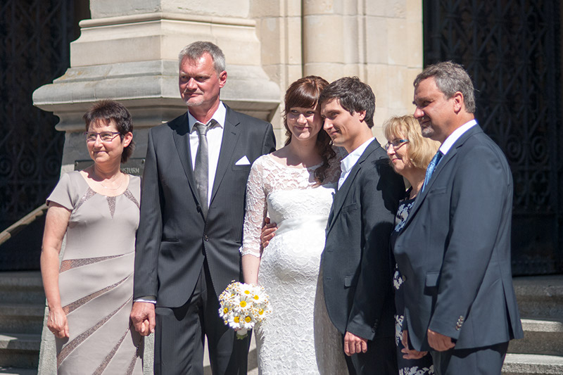 %_tempFileName2017-05-27_111842%