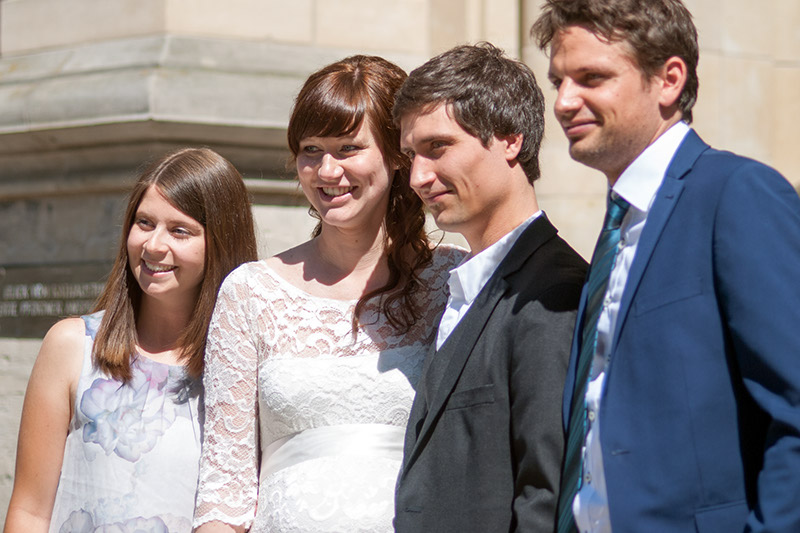 %_tempFileName2017-05-27_111958%