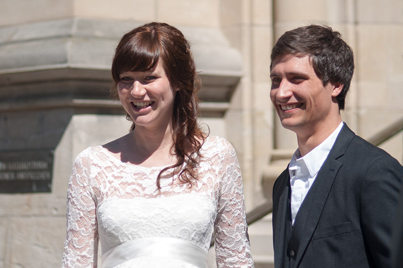 %_tempFileName2017-05-27_112003%