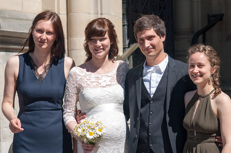 %_tempFileName2017-05-27_112329%