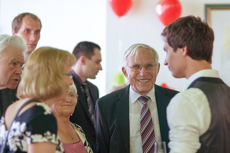 %_tempFileName2017-05-27_182000%