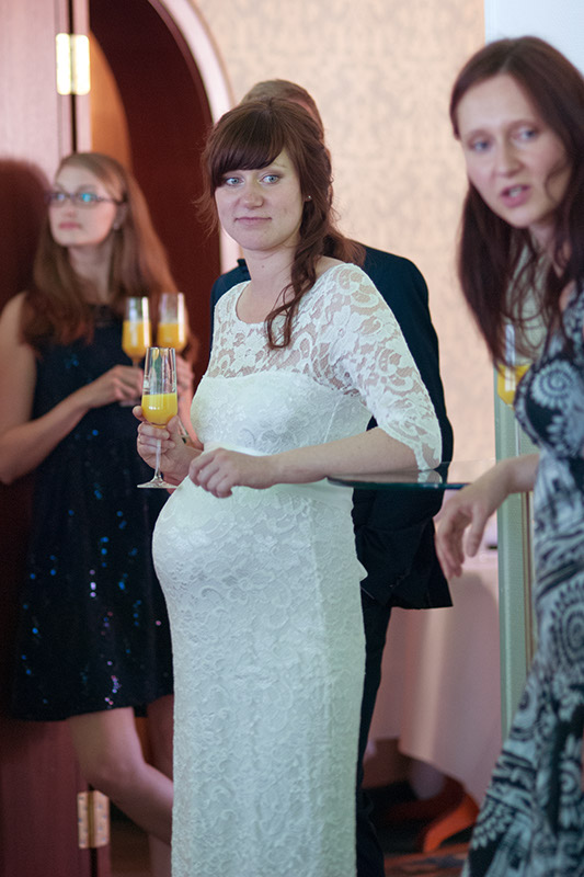 %_tempFileName2017-05-27_182016%