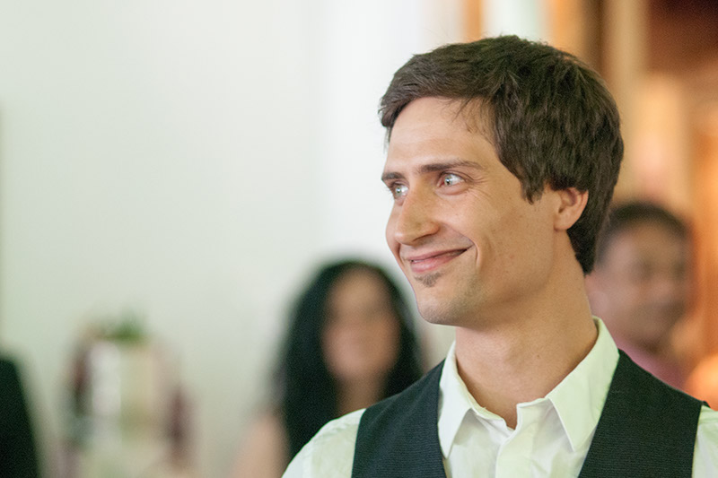 %_tempFileName2017-05-27_182543%