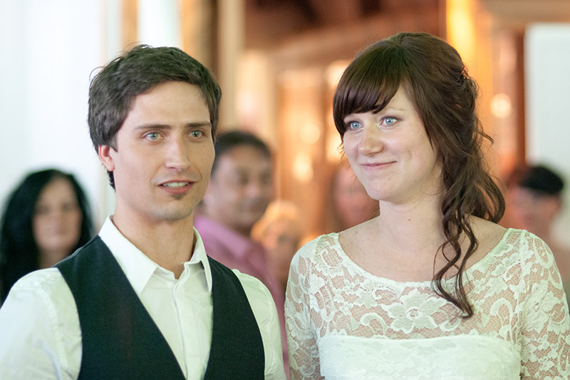 %_tempFileName2017-05-27_182552%