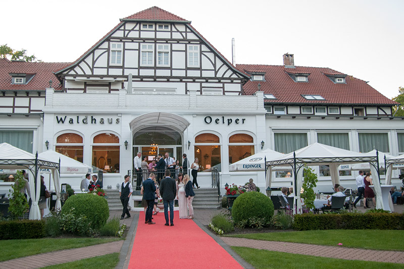 %_tempFileName2017-05-27_204712%