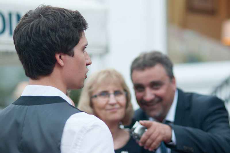 %_tempFileName2017-05-27_204850%