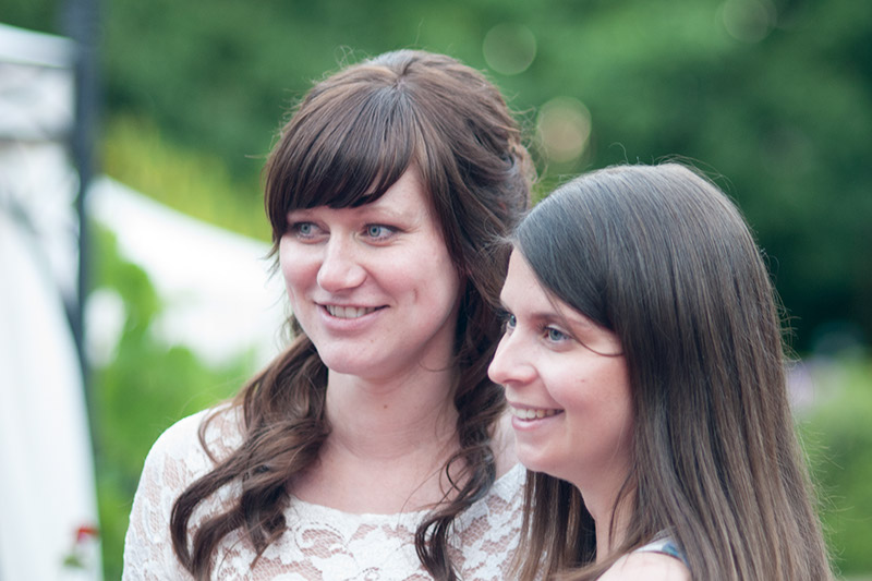 %_tempFileName2017-05-27_205147%