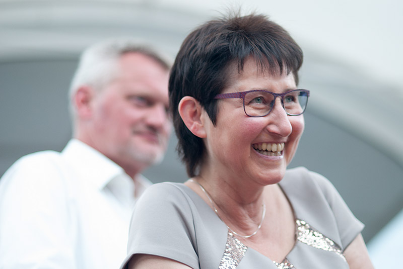 %_tempFileName2017-05-27_205201%