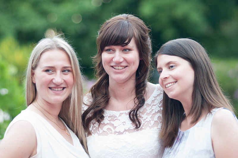 %_tempFileName2017-05-27_205213%