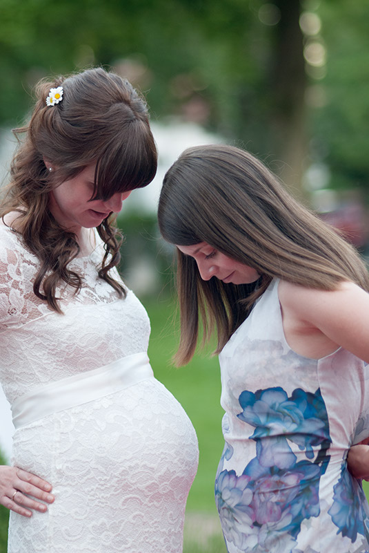 %_tempFileName2017-05-27_205245%