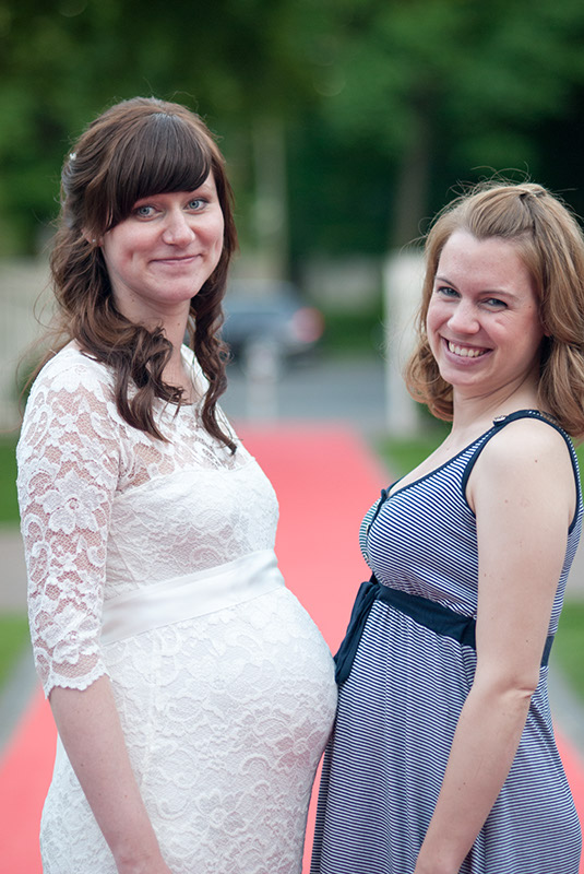 %_tempFileName2017-05-27_205335%