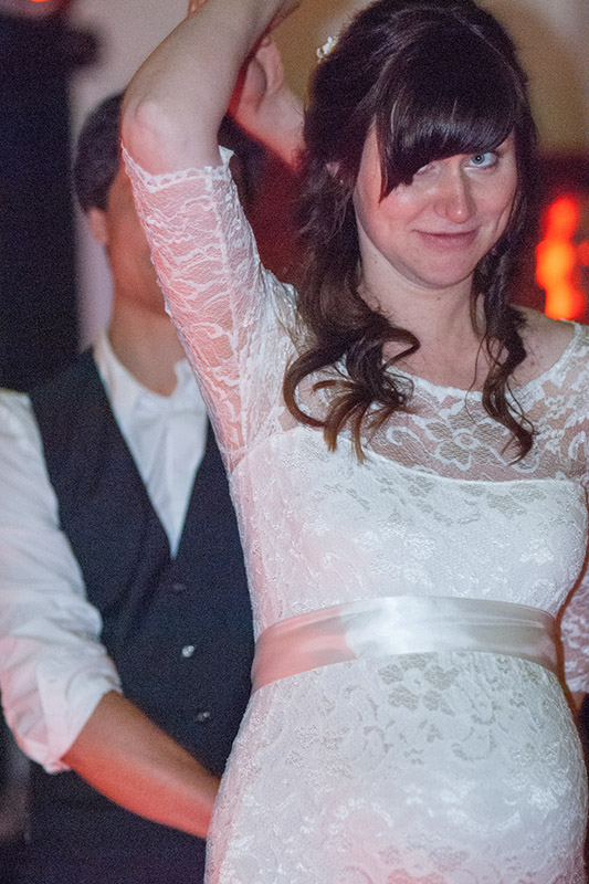 %_tempFileName2017-05-27_220608%