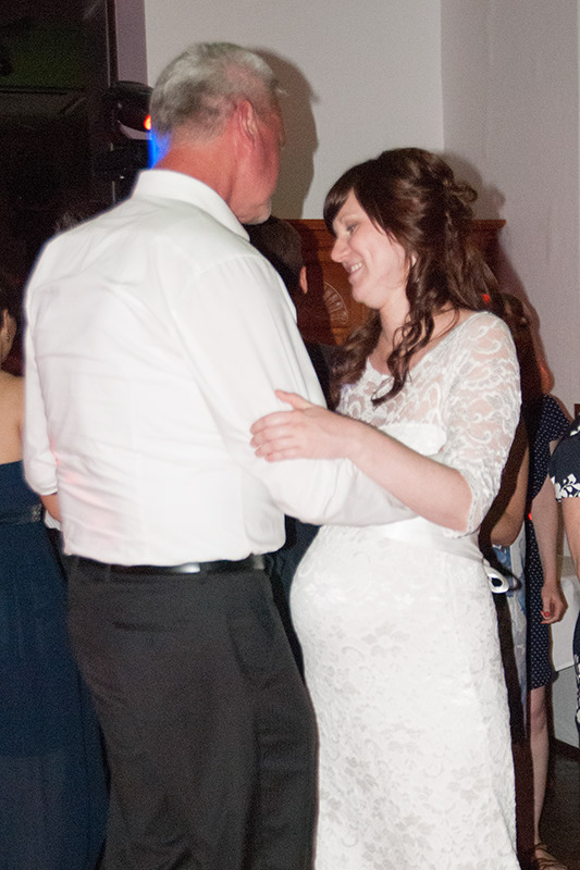 %_tempFileName2017-05-27_220828%