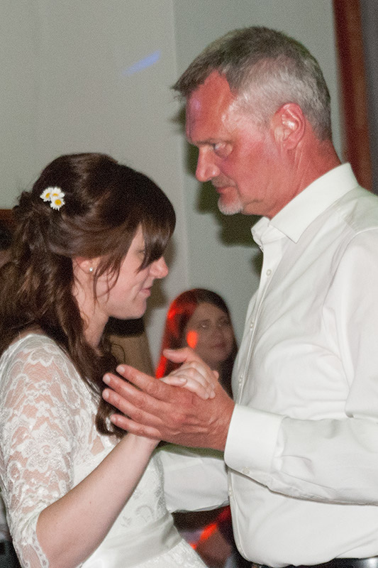 %_tempFileName2017-05-27_221010%