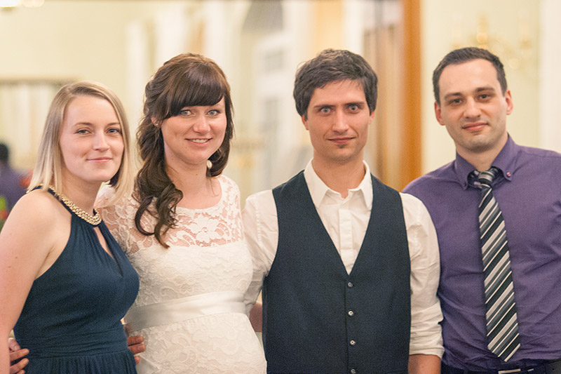 %_tempFileName2017-05-27_221514%