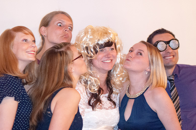 %_tempFileName2017-05-27_224052%