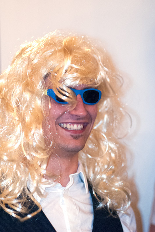 %_tempFileName2017-05-27_225140%