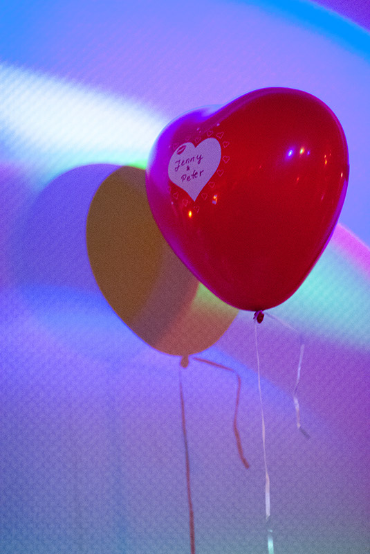 %_tempFileName2017-05-27_225928%