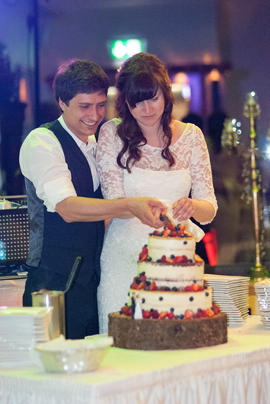 %_tempFileName2017-05-27_230932%