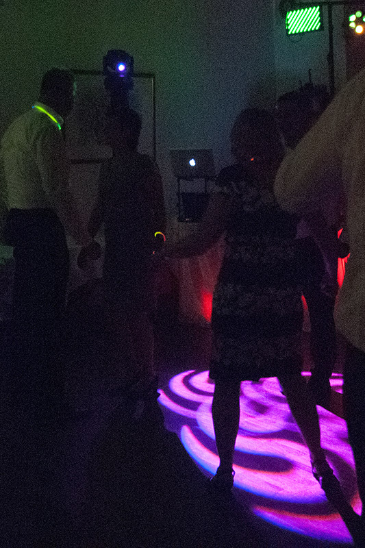 %_tempFileName2017-05-28_010302%