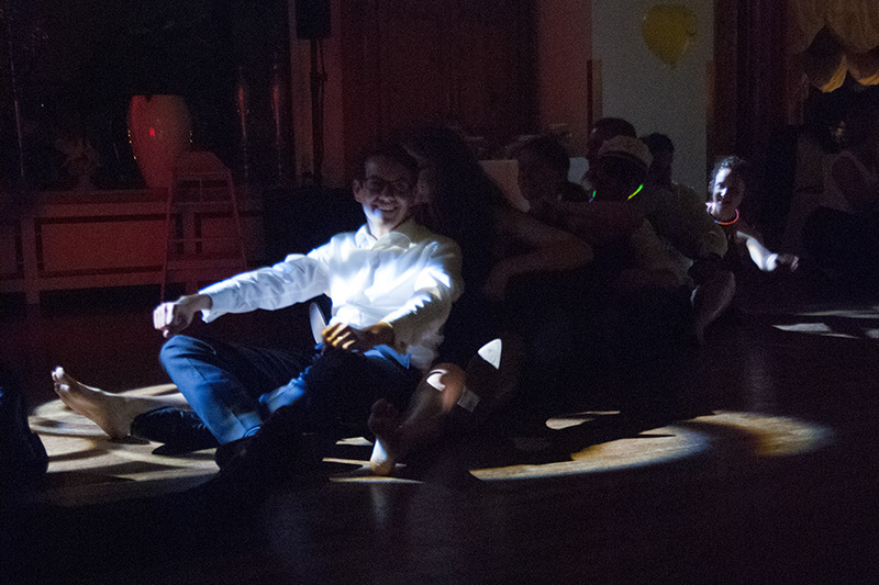 %_tempFileName2017-05-28_011505%