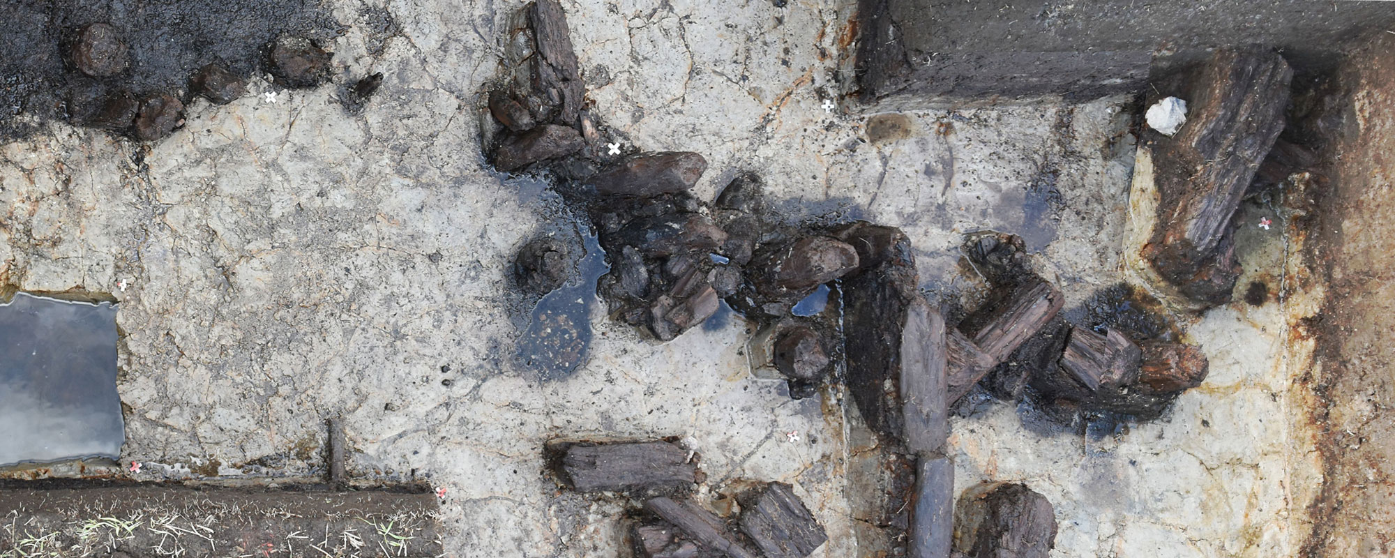 Hunte (photo: H. Skorna)